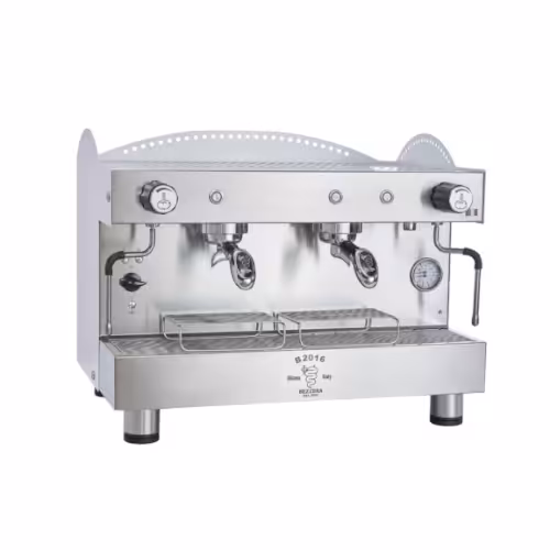 اسپرسو دوگروپ مدل B2016 PM