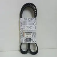تسمه تایم ال90 ساندرو استپ وی مگان 1600شرکتی برند پاورگریپ Powergrip گتس