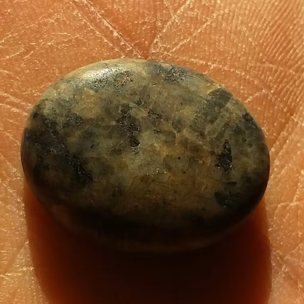 نگین عباس آباد اصل محشششر دیدنی کاملا طبیعی خاااص زیبا