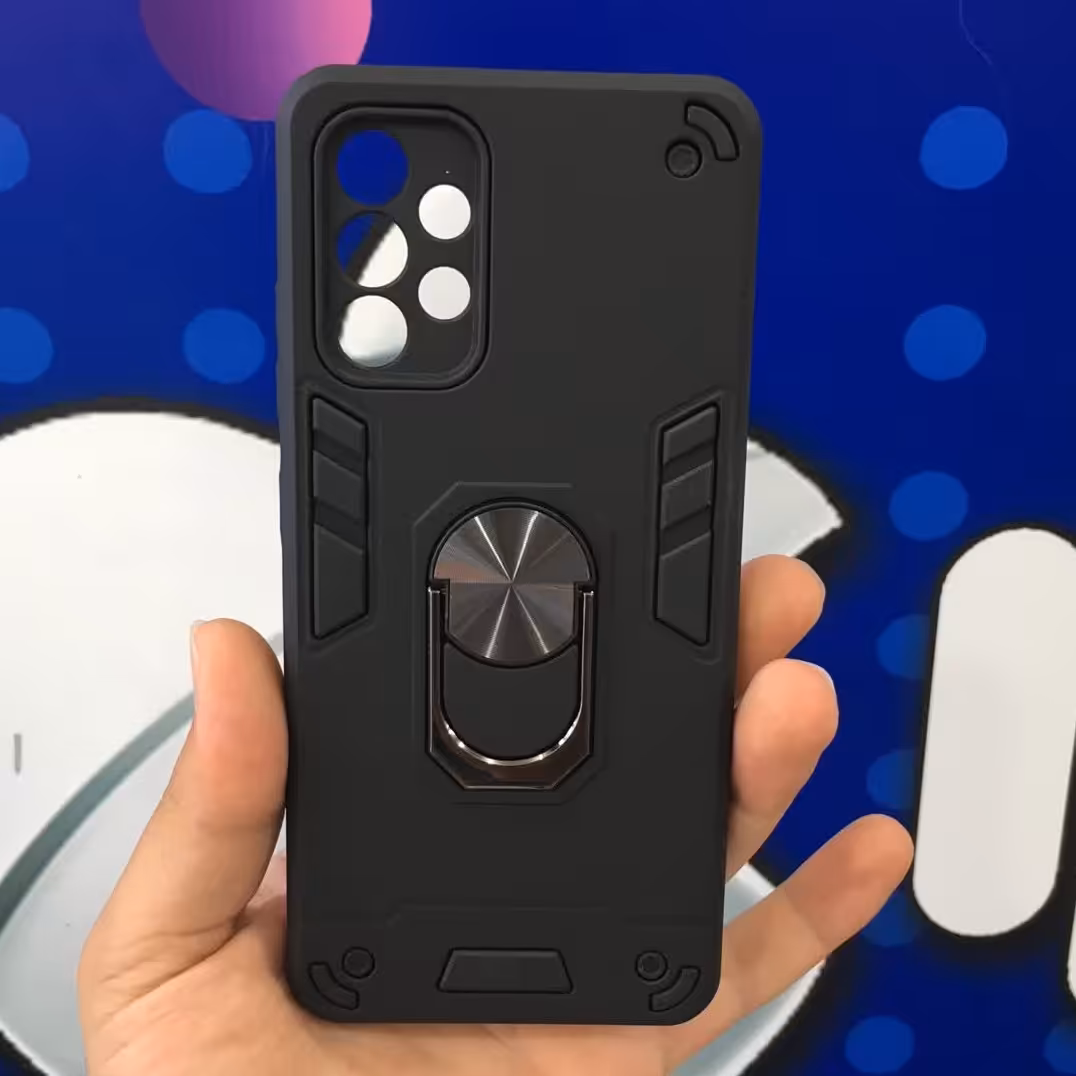 (قاب سامسونگ A32 4g-a32 4g مدل بتمنی 