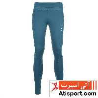 لگینگ ورزشی زنانه Billcee 14K6578 PL