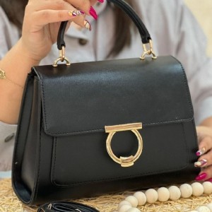 کیف مجلسی شیک