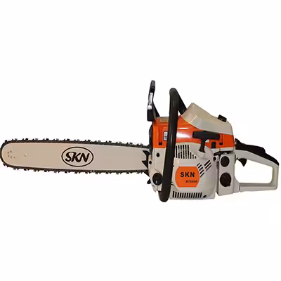 اره بنزینی 50 سانت مدل 5800 SKN