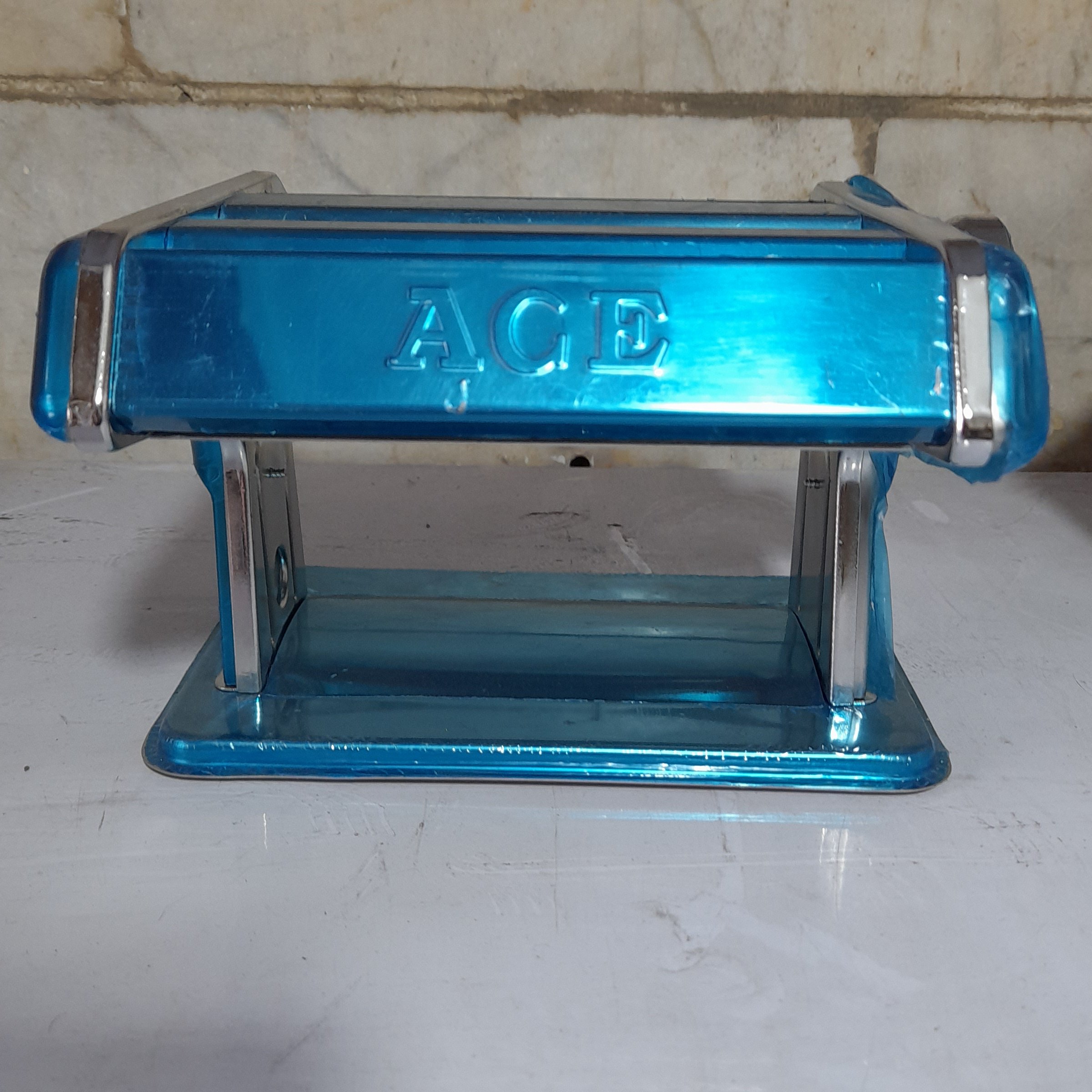 چرخ رشته