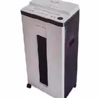 کاغذ خردکن رمو مدل c-2400