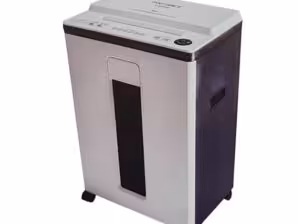 کاغذ خردکن رمو مدل c-2400