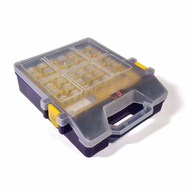 پک کامل شیم سوپاپ پژو 405 (XU7) - ست واشر تنظیم سوپاپ