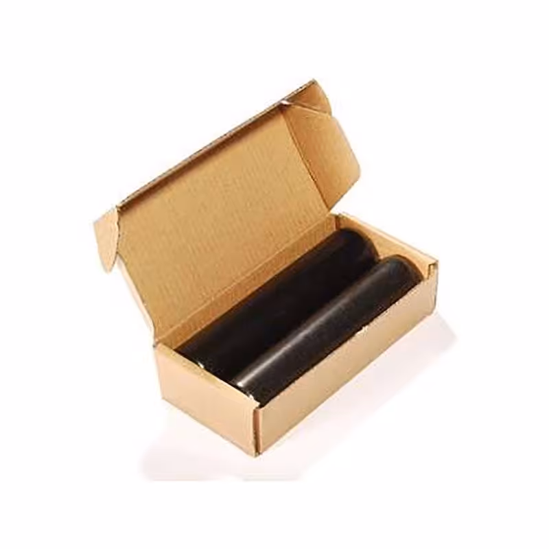 سنگ ماساژ ریلکس Relax HYZ2