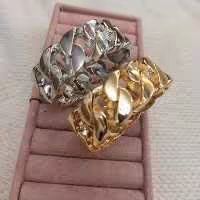 دستبند کارتیه