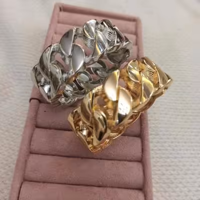 دستبند کارتیه