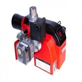 مشعل گازی شوفاژکار مدل CKI-G85