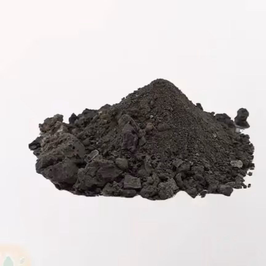 سنگ قلیاب 100گرمی ،قلیاب 100گرم،کالا 100 گرمی 