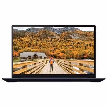 قیمت خرید لپ تاپ لنوو IP3 کد9685 | Lenovo IdeaPad 3