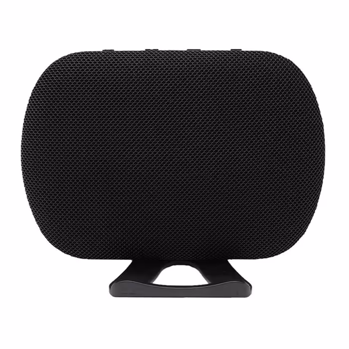 اسپیکر قابل حمل بلوتوثی وای‌سی‌ دبلیو مدل HDY-G17