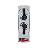 هدفون بی سیم ناتینگ مدل Nothing Ear stick - فیموب