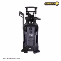 کارواش خانگی اکتیو 150 بار دینامی مدل AC-28150i