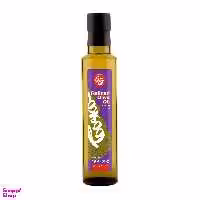 روغن مایع زیتون توسکا وزن 225 گرم