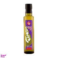 روغن مایع زیتون توسکا وزن 225 گرم