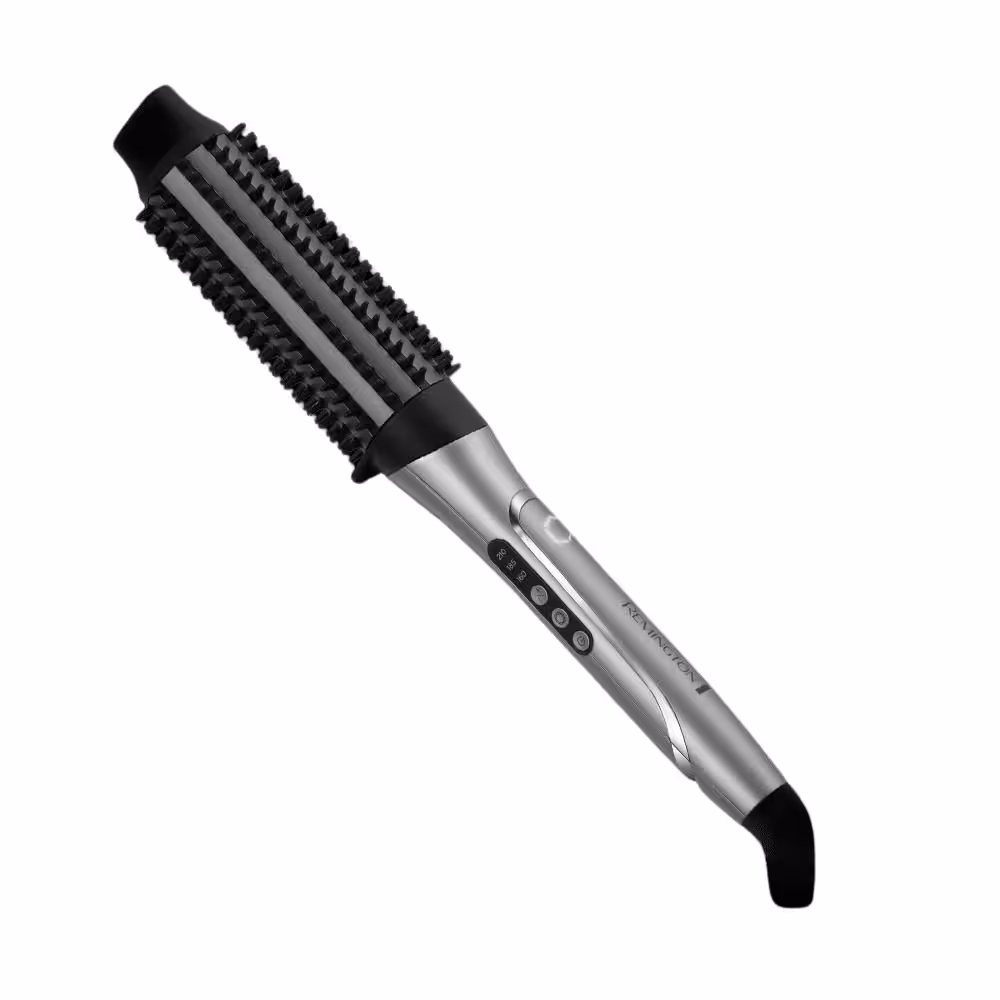 اتو و حالت دهنده ی مو رمینگتون مدل CB9800 - کالاوما