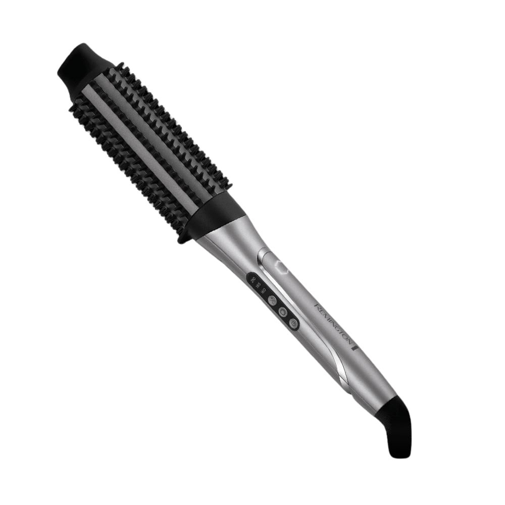 اتو و حالت دهنده ی مو رمینگتون مدل CB9800 - کالاوما