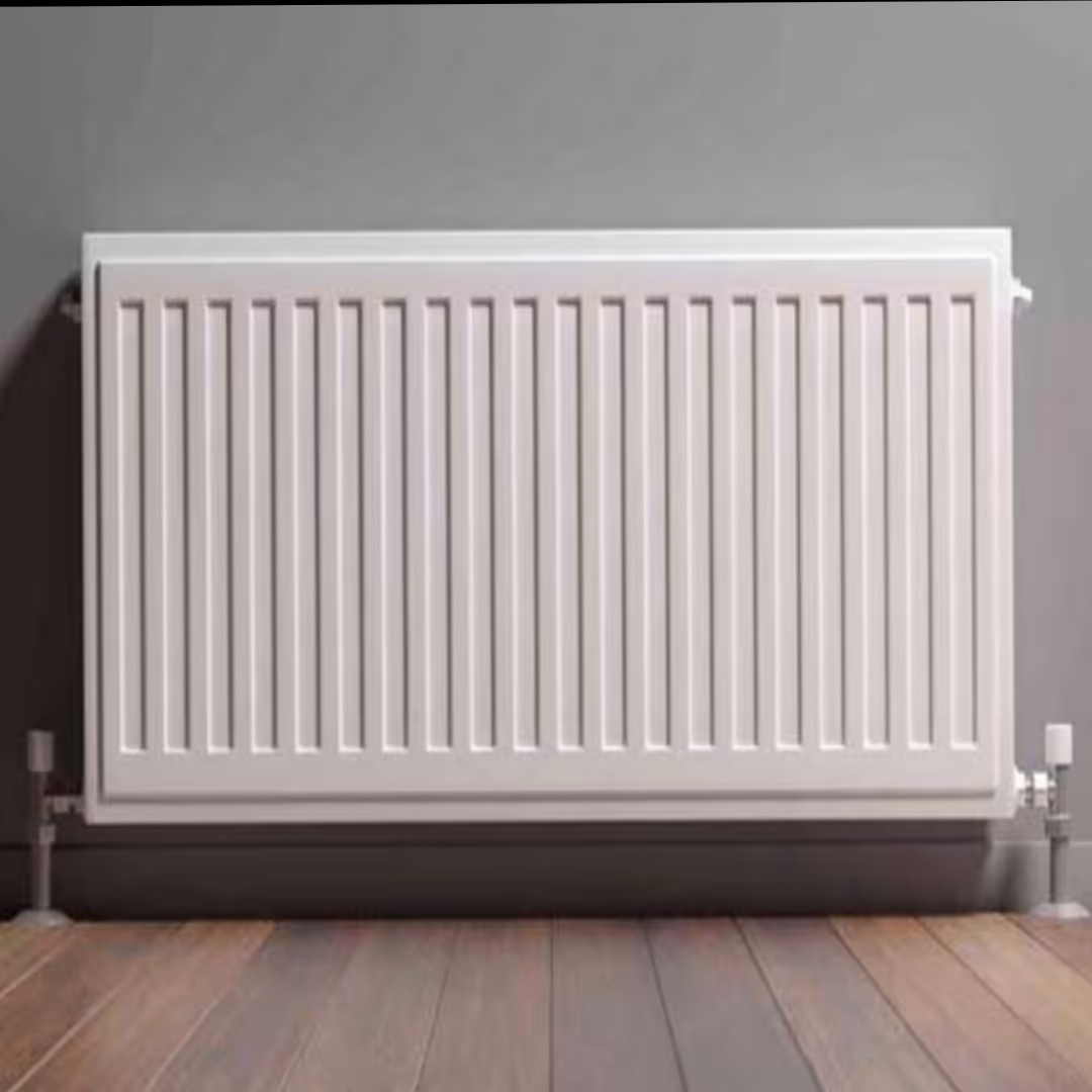 رادیاتور پنلی اسپایکا 120 سانتی متری