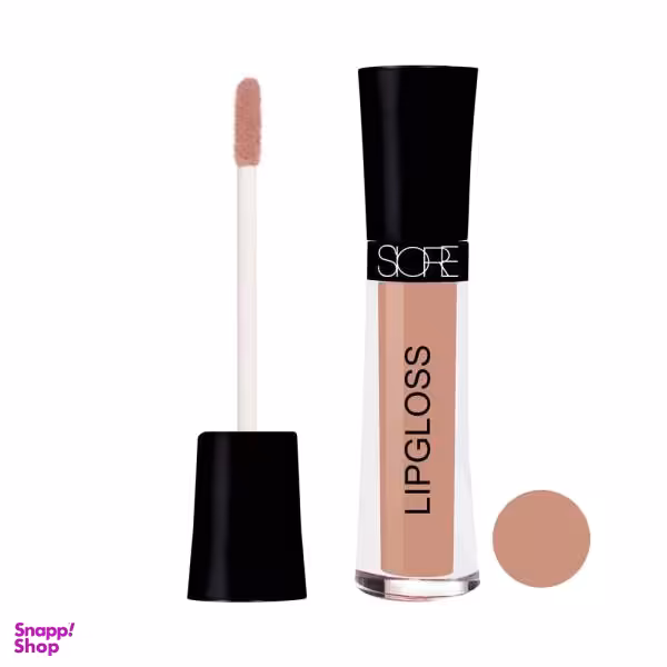 رژ لب مایع سیوره (Siore) شماره 305