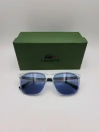 عینک آفتابی لاگوست Lacoste کد 882