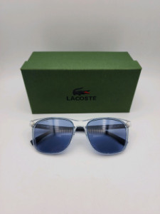عینک آفتابی لاگوست Lacoste کد 882