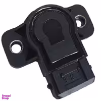 سنسور دریچه گاز وگر کد 1218012 مناسب برای پژو 405