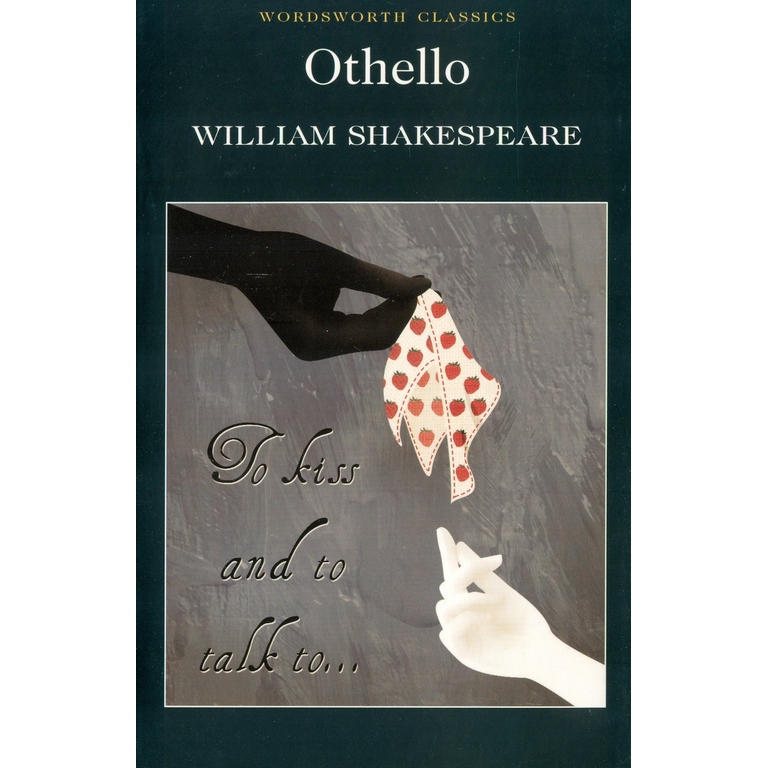 Othello