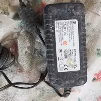 ادابتور 18ولت 3امپر سوچینگ