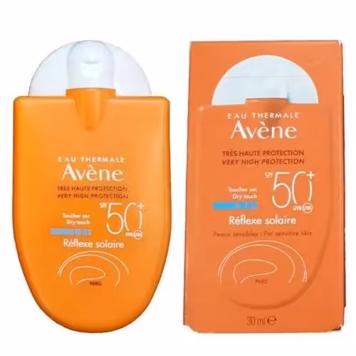 ضدافتاب اونAVene