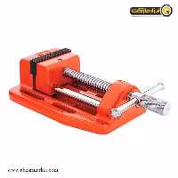 گیره زیر دریلی مهر مدل C