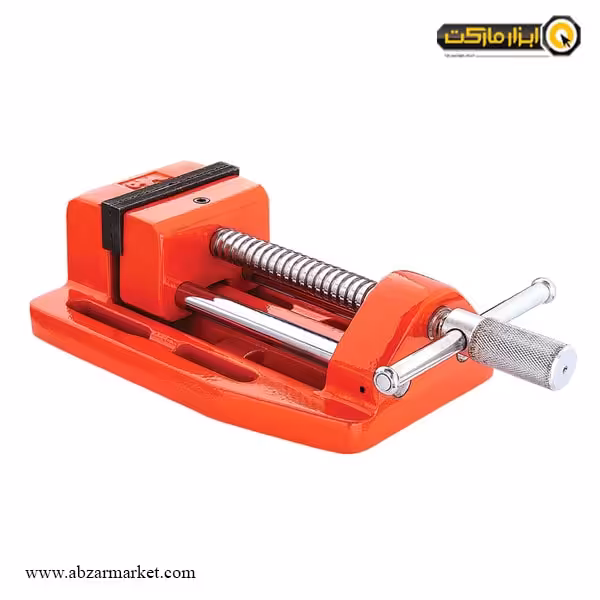 گیره زیر دریلی مهر مدل C