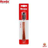 الماس شیشه بر 130mm رونیکس مدل RH-3400