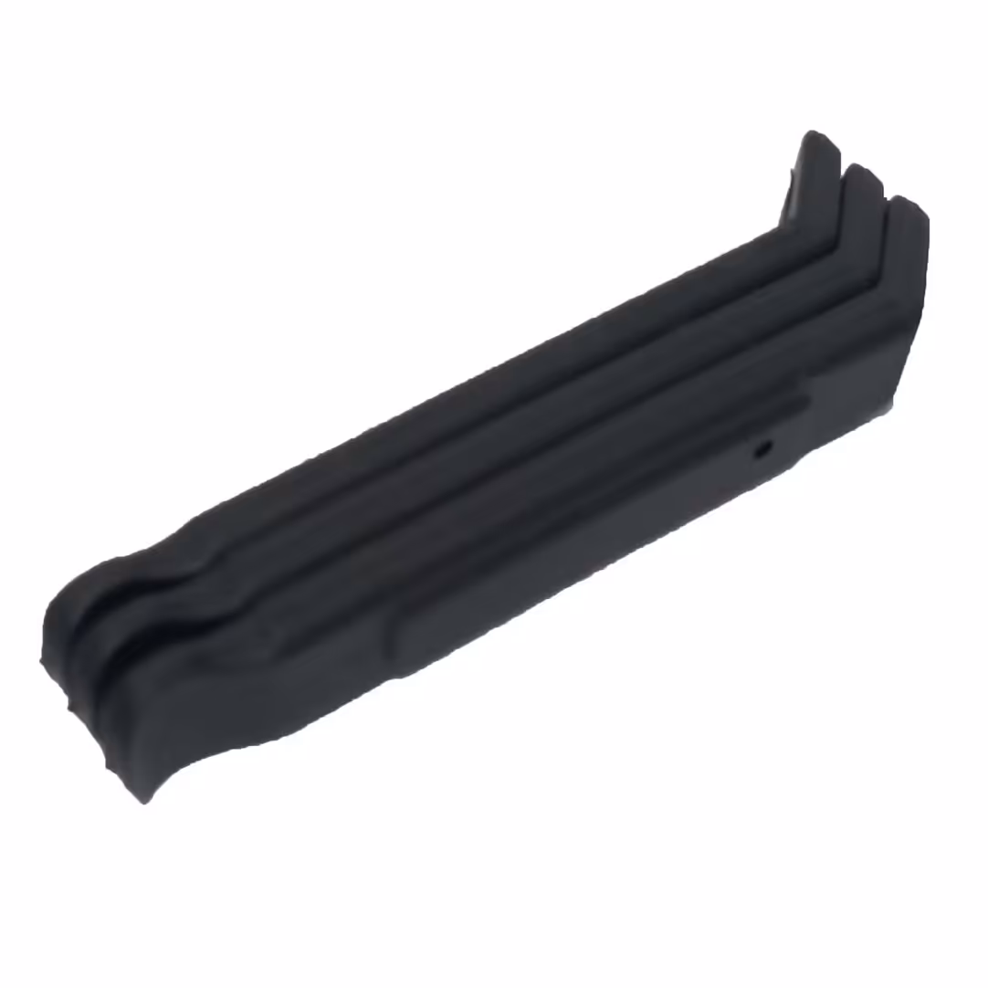 تایلیور سه تایی دوچرخه 