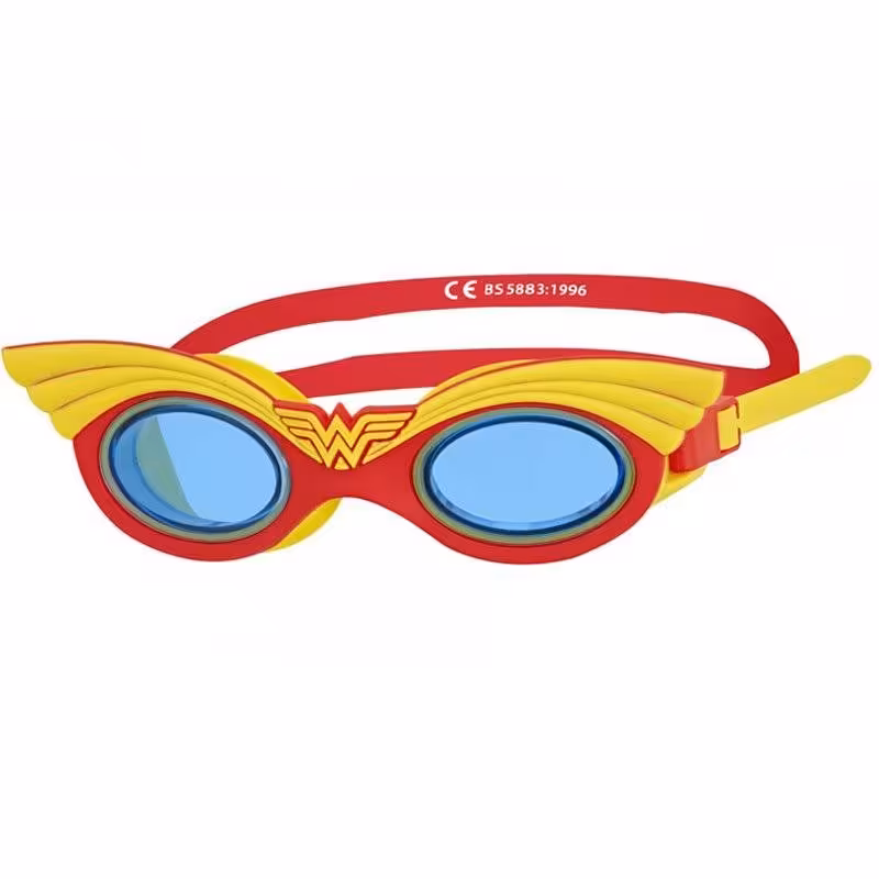 عینک شنا کودکان زاگز ZOGGS 382438