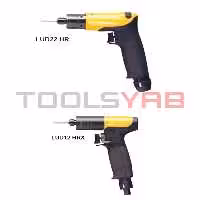 پیچ گوشتی بادی اطلس کوپکو(Atlas Copco) سری LUD