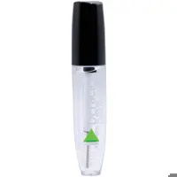 صابون ابرو ریملی دیفکتو 12ml