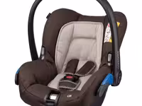 کریر نوزاد برند MAXI-COSI مدل CITI كد 88238984