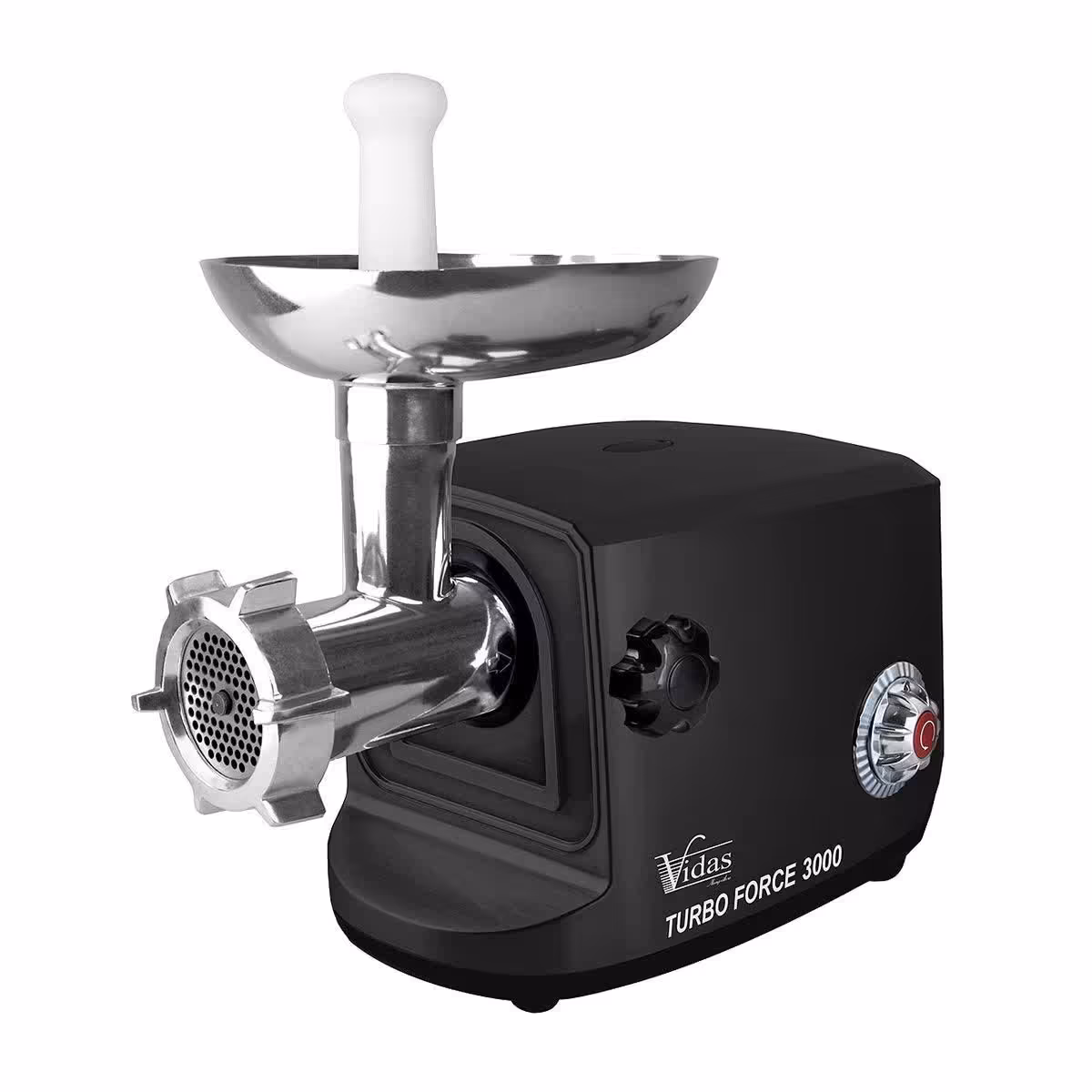 چرخ گوشت ویداس مدل 3508