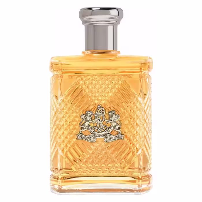 ادو تویلت مردانه RALPH LAUREN Safari حجم 125 میلی لیتر