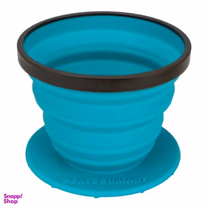 قهوه ساز سی تو سامیت مدل X-Brew Coffee Dripper