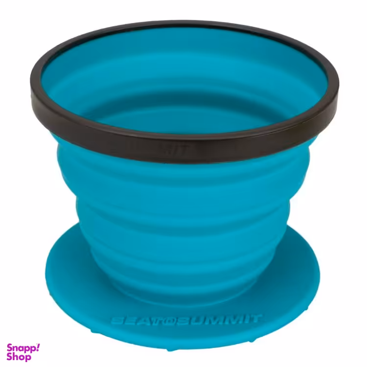 قهوه ساز سی تو سامیت مدل X-Brew Coffee Dripper