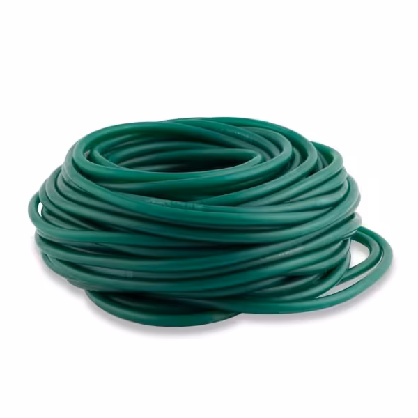 کش ترا تیوپ تراباند