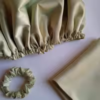 پک کامل مراقبت مو و پوست 