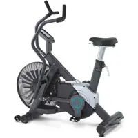 ایربایک باشگاهی پروتئوس مدل Proteus IA7