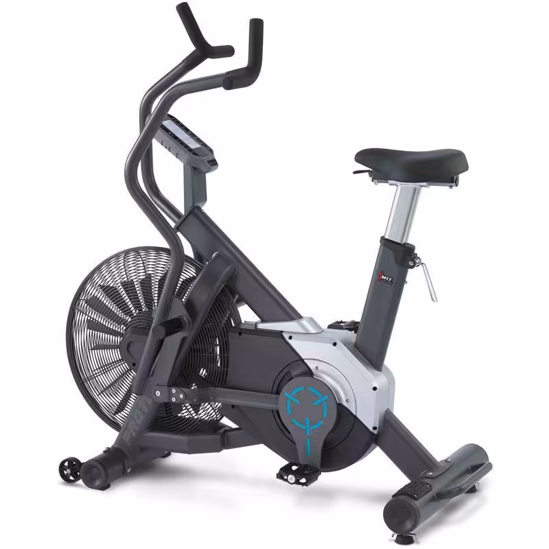 ایربایک باشگاهی پروتئوس مدل Proteus IA7