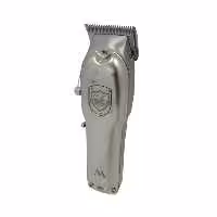 ماشین اصلاح مک استایلر مدل MAC-5806