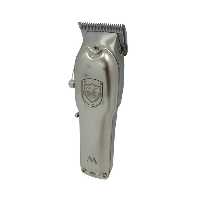 ماشین اصلاح مک استایلر مدل MAC-5806